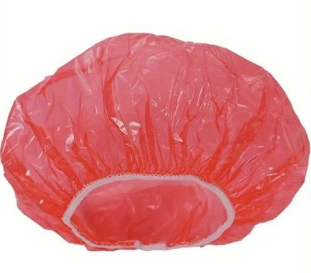 Rauchmelder Abdeckung